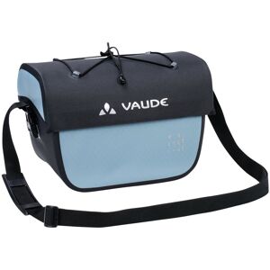 Vaude Aqua Box (rec) Blau ONE SIZE unisex