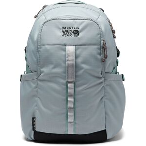 Mountain Hardwear Wakatu Backpack Grau OneSize unisex