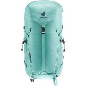 Deuter TRAIL 28 SL Wanderrucksack Blau 28 unisex