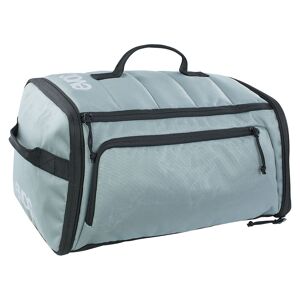 Evoc Gear Bag 15L Grau OneSize unisex