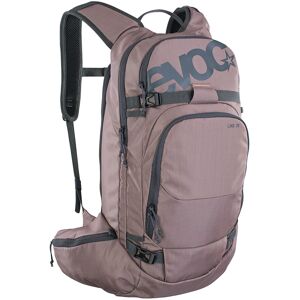 Evoc Line 20L Backpack Pink OneSize unisex