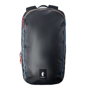 Cotopaxi Vaya 18L Cada Dia Rucksack Schwarz 18Ltr unisex