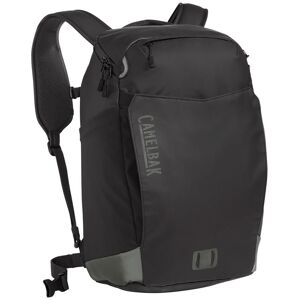 Camelbak M.U.L.E Commute 22 Rucksack Grau ONE SIZE unisex