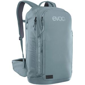 Evoc Commute Pro 22L Rucksack Grau S/M female