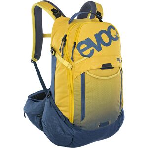 Evoc Trail Pro 26L Ruscksack Gelb L/XL unisex