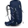 Osprey Talon 33 Rucksack Blau 33 ltr unisex