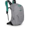 Osprey Sylva 12 Rucksack Grau 12 ltr unisex