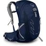 Osprey Talon 22 Rucksack Blau 22 ltr unisex