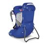 Osprey Poco Kindertrage Blau One-Size unisex