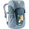 Deuter Waldfuchs 10 Rucksack Blau 10ltr unisex