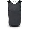 Osprey Sportlite Tour 26 Rucksack Schwarz One-Size unisex