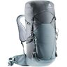 Deuter Speed Lite 30 Rucksack Schwarz 30 ltr unisex