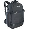 Evoc CP 35L Camera Pack Tasche Schwarz OneSize unisex