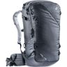 Deuter Freerider Pro 34+ Tourenrucksack Schwarz 34 ltr unisex