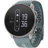 Suunto 9 Peak GPS-Sportuhr Grau One-Size unisex