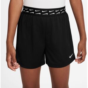 Nike G Nk Df Trophy Short Schwarz XS unisex