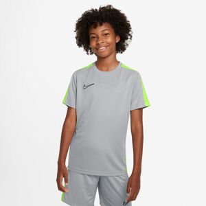 Nike Dri-FIT Academy23 Kids' Soccer Top  M unisex