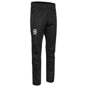 Dæhlie Jr Pants Kikut Schwarz 128 unisex