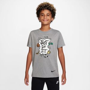 Nike Dri-FIT Multi Sport T-Shirt  XL unisex