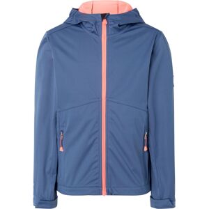 mckinley Bennet LT G Blau 164 unisex