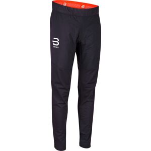 Dæhlie Jr Pants Challenge 2.0 Grau 128 unisex