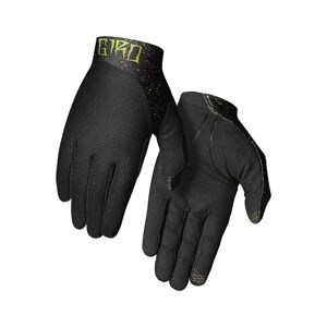 Giro Trixter Handschuhe Grün M unisex