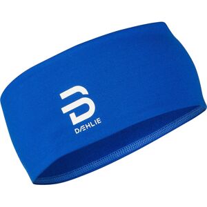 Dæhlie Headband Aware Blau OneSize unisex