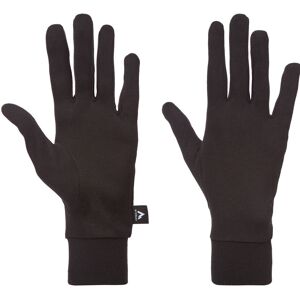 mckinley Silglo ux Schwarz M unisex