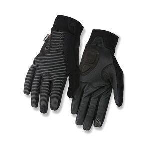 Giro Blaze 2.0 Handschuhe Schwarz XL male