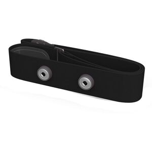 Polar PRO CHEST STRAP für Herzfrequenzsensoren Schwarz XS-S unisex