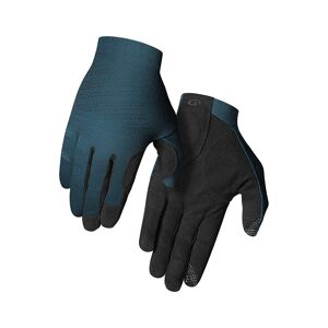 Giro Xnetic Trail Handschuhe Blau XL unisex
