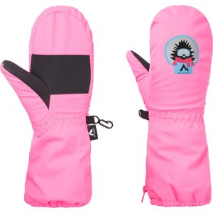 mckinley Maaron II mit kds Pink 2 unisex