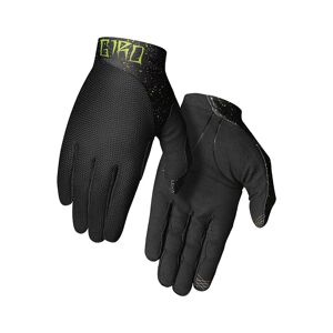 Giro Trixter Handschuhe Grün XL unisex