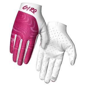 Giro Trixter Youth Glove Weiss S unisex