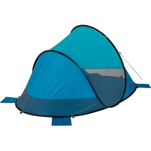 mckinley BORA UV50  One-Size unisex