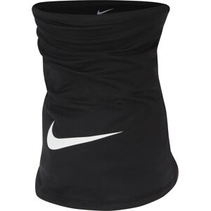 Nike Dri-FIT Winter Warrior Schwarz 1size unisex