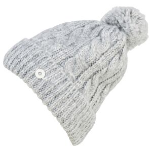 Kari Traa Marie Beanie Grau OneSize female