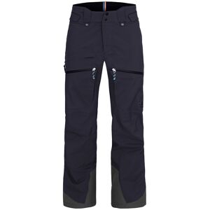 Elevenate - Pure Skihose - Herren - Hosen - Blau - S Blau S male