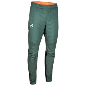 Dæhlie Pants Challenge Grün M male