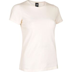 Dæhlie T-Shirt Oslo Weiss L female