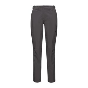 mammut Runbold Pants Blau 34 female