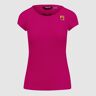 Karpos Loma Wandershirt Pink M female