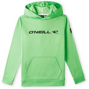 O'Neill Rutile Hoodie Grün 152 unisex