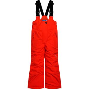 mckinley Ibo T Rot 98 unisex