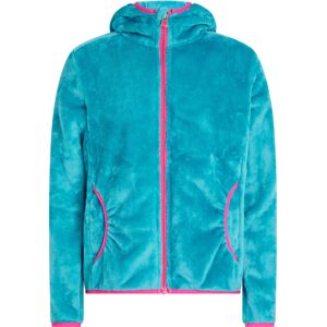 mckinley Maya II gls Blau 128 unisex