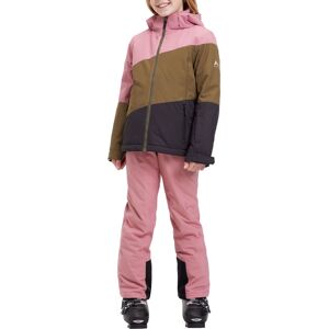 mckinley Inika G Grün 116 unisex