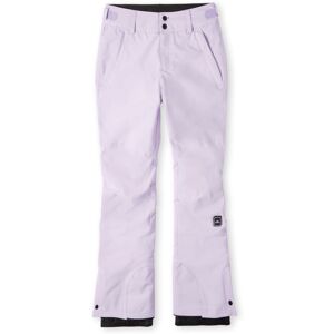 O'Neill Star Snow Skihose Violett 164 unisex