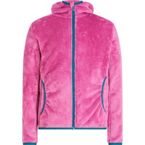 mckinley Maya II gls Pink 140 unisex