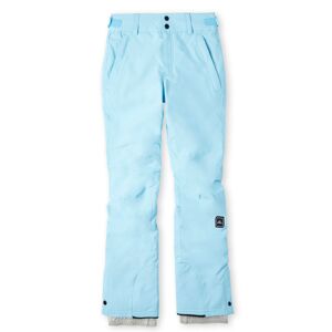 O'Neill Star Snow Skihose Blau 164 unisex