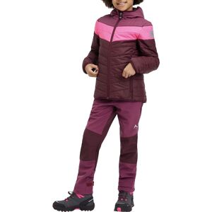 mckinley Ricos gls Pink 116 unisex